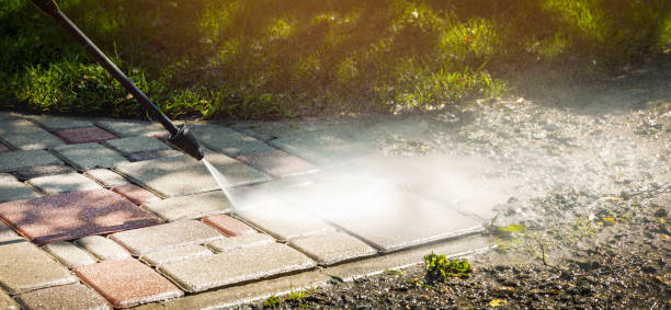 Pre-Holiday Cleaning in Park City, IL